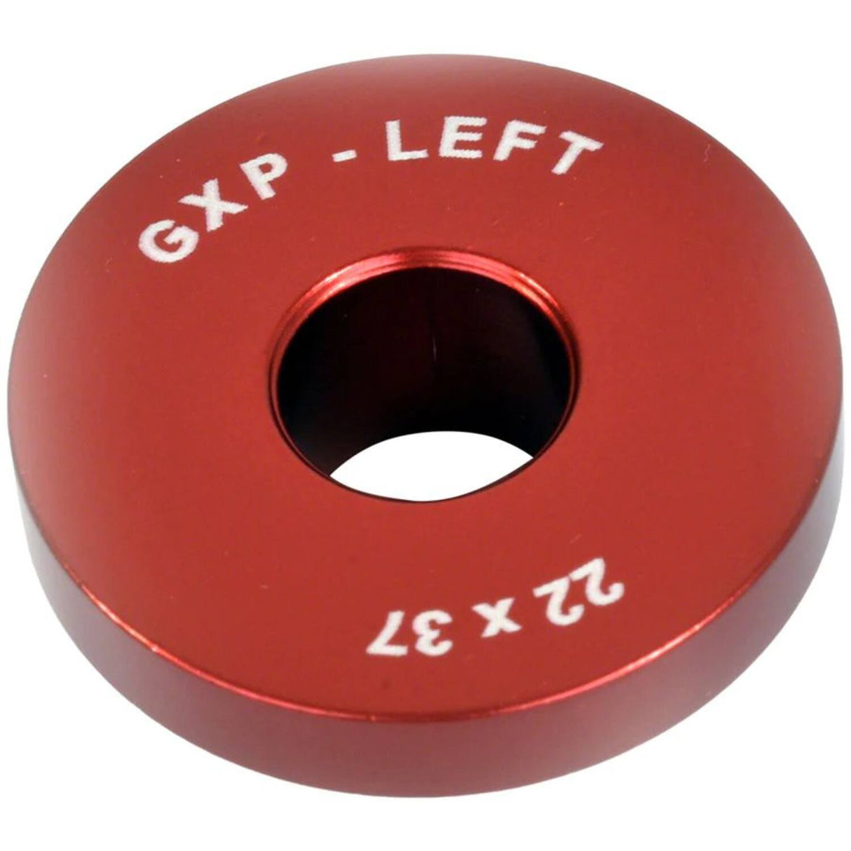 Wheels Manufacturing Wheels MFG – offenes Lagerschwimmer 22 mm 1 2 Zoll