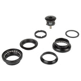 Balhead 1-1 8 halb integriert - für 28,6 mm Lenkrad (B1 = 34 mm B2 = 30 mm)