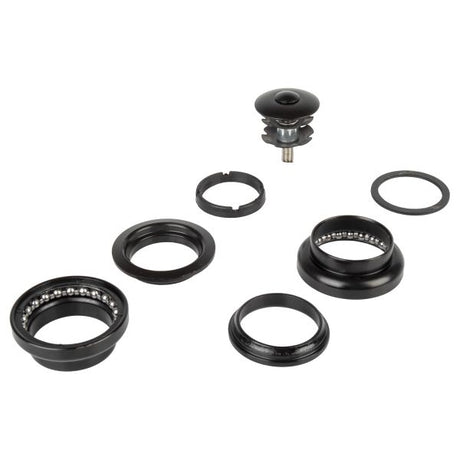 Balhead 1-1 8 halb integriert - für 28,6 mm Lenkrad (B1 = 34 mm B2 = 30 mm)