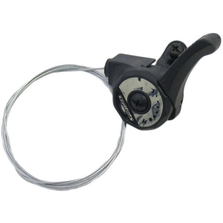 Sturmey-archer europa n.v. Sunrace-Einsteller links 3V