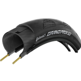 Continental Faltreifen Grand Prix TR 28-622 TR schwarz
