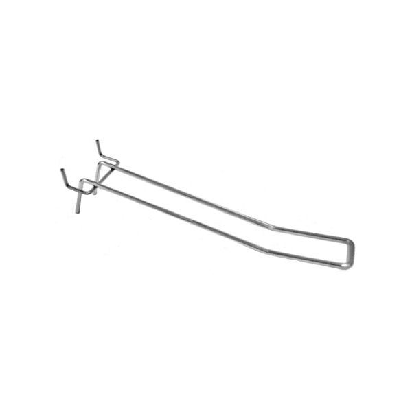 Tegometall Doppelhaken Tego 20 cm