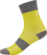 Poc youth essential mtb socks