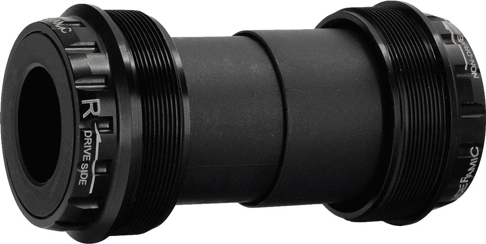 Cyclingceramic T47 Ex Cup Shimano 24 mm – 68 mm Tretlager