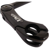 STEM einstellbar 110 mm x 22,2 mm, schwarz