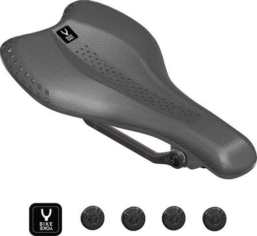 Bikeyoke Sagma 3D – Farbset
