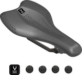 Bikeyoke Sagma 3D – Farbset