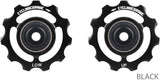 Cyclingceramic 11t Umwerferrollen für Shimano Sram Campagnolo