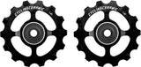 Cyclingceramic 14t Umwerferrollen für Shimano Sram
