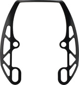 Magura Evo2 XL Montageplatte für HS 22 HS 11 HS 33 R