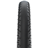 Schwalbe Faltreifen G-One RS Pro Evolution 40-622 TLR Schwarz Tr