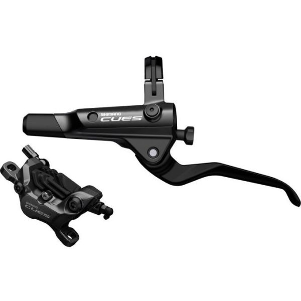 Shimano Scheibenbremse br-u8020 und bl-u8000 Scheibenbremsscheibe.br-u8020 bl-u8000 1700mm n03a