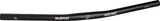 Kcnc rampant 25.4 flat handlebars