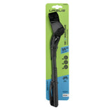 Ursus Standard Wave 2-Bouds 18mm