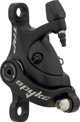 Trp Spyke mechanische Scheibenbremse