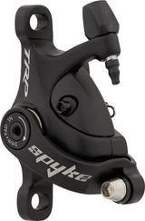 Trp Spyke mechanische Scheibenbremse