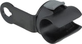 Abus scll 4k5k bracket for cable and steel-o-flex locks