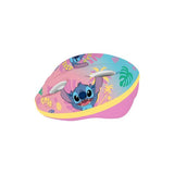 Disney-Kinderhelmstich (52-56 cm)