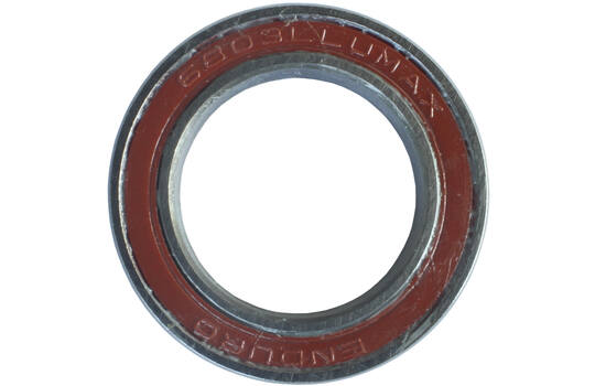 Enduro-Lager 6803 llu max - abec 3 max (radial) - 17x26x5