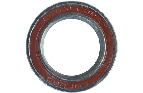 Enduro-Lager 6803 llu max - abec 3 max (radial) - 17x26x5