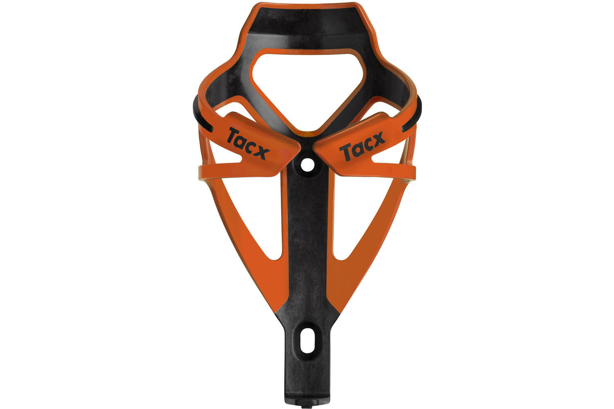 TACX DEVA BIDONE HORKER ORANGE