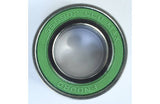 Enduro-Lager S6902 LLU Max - 440c Edelstahl Max (Radial) - 15x28x7