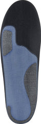 Sqlab one11 low insoles