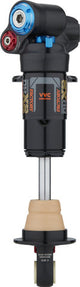 Fox racing shox dhx2 2pos factory trunnion shock model 2022