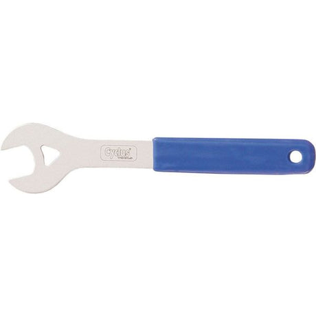 Cyclus Tools Kegelschloss-Zyklus-Kegelschlüssel 28 mm