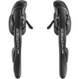 Campagnolo Centaur 2x11-fach Ergopower™ Schalthebelset