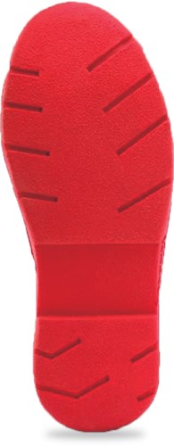 Cerva panda asphalt hoge dakdekkersschoen s3s | kleur zwart | maat 44 - 8028027721441