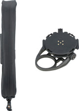 Sks deutschland compit stem com smartbag
