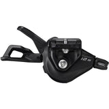 Shimano Versteller (rechts) 12 Geschwindigkeit Deore MTB SL-M6100 I-Spec ev