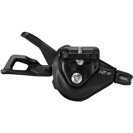 Shimano Versteller (rechts) 12 Geschwindigkeit Deore MTB SL-M6100 I-Spec ev