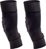 Fox head launch d3o knee pads