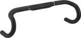 3t Rennlenker Superergo Pro Straßenlenker Superergo Pro 420 mm