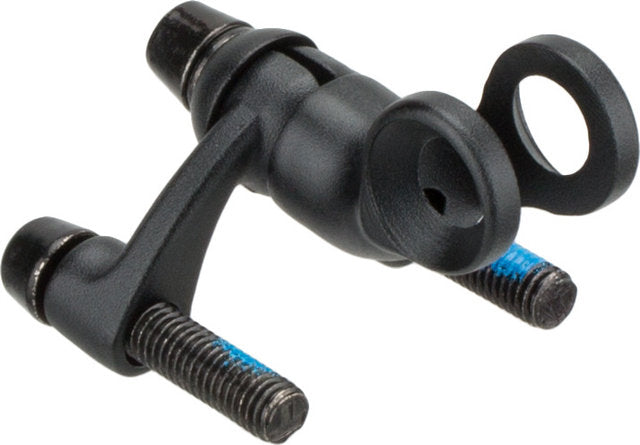 Ritchey Universal Stem Mount für Super Nova