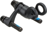 Ritchey Universal Stem Mount für Super Nova