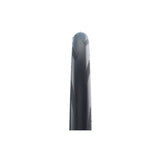 Schwalbe Tire One plus 700 x 25 swflol