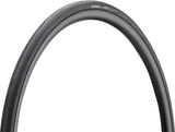 Specialized turbo pro t5 28 folding tyre