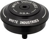 White industries zs44 28.6 - zs56 40 headset