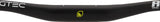 Burgtec ride wide dh 35 15 mm riser handlebars
