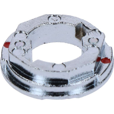 Shimano-Sicherungsscheiben-Unterlegscheibe. F. sg-8r25