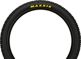 Maxxis ardent mpc exo 26 wired tyre