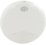 Chacon LED-Lampenbatterie mit Bewegungssensor-Nachtlampe - 5652103