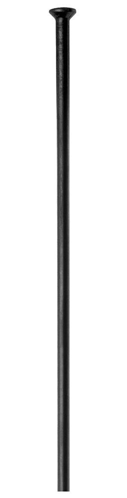 Dt swiss champion® straightpull spokes 2.0 (100 pieces) | 240 mm
