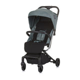 Chipolino bijou faltbare buggy pastellgrün