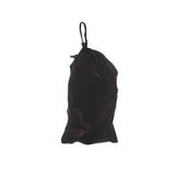 Chipolino Bobby Ergonomische Babytrage mit Motorhaube grau