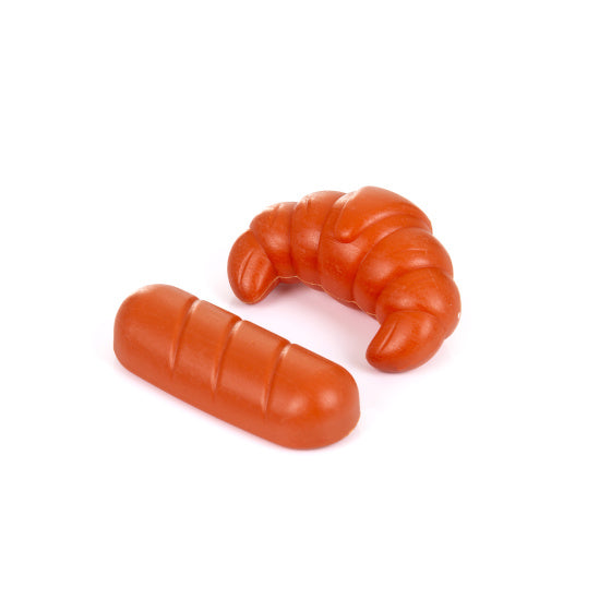 Chipolino Kaffeemaschine, interaktives Spielset mit Licht und Ton