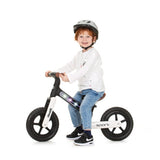 Chipolino Spark mit Lichteffekt 12 Zoll Junior Pink
